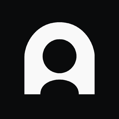 Ada