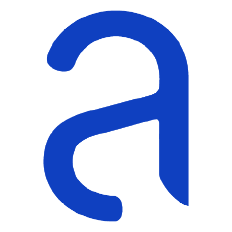 Anchore