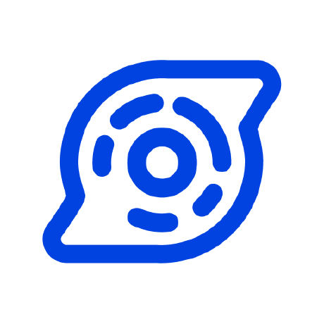 Authgear