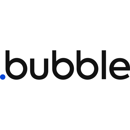 Bubble