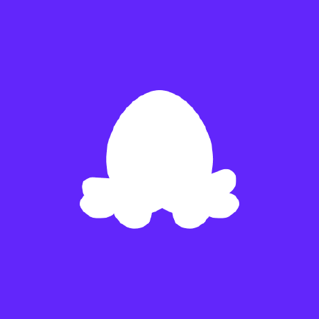 Chainguard