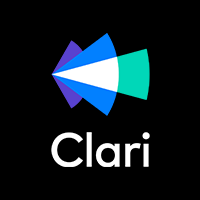 Clari