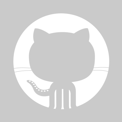 commercetools