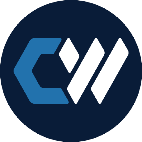 CoreWeave