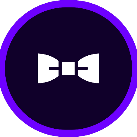 DeepEval
