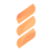 FastSpring