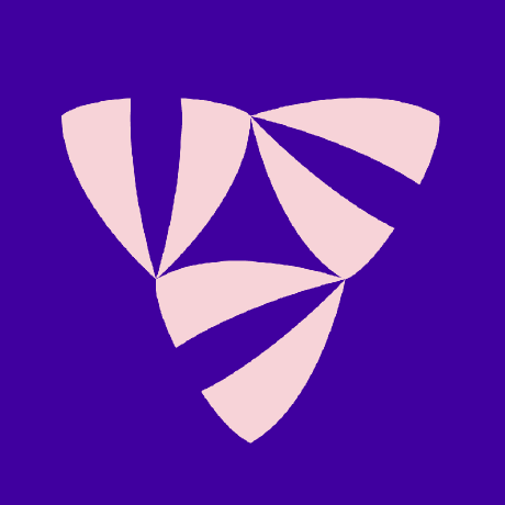 Flyte