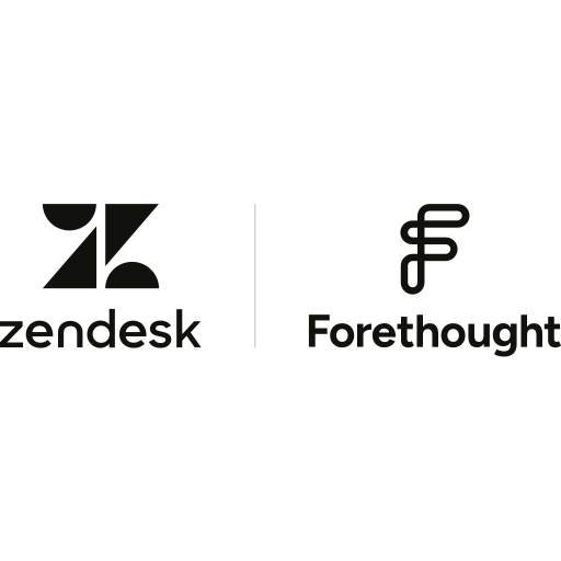 Forethought