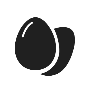 Frontegg