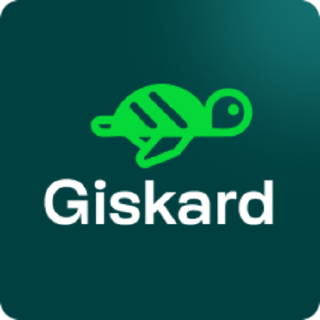 Giskard