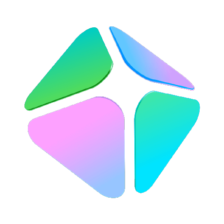 HeyGen
