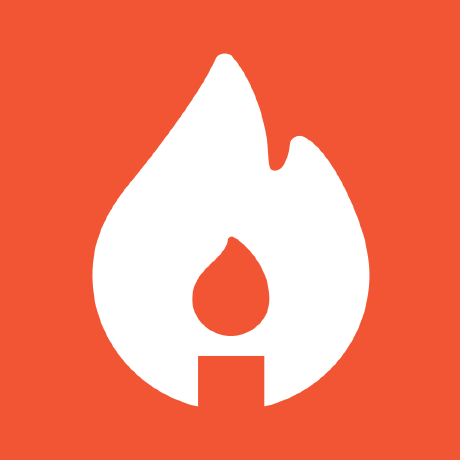 incident.io