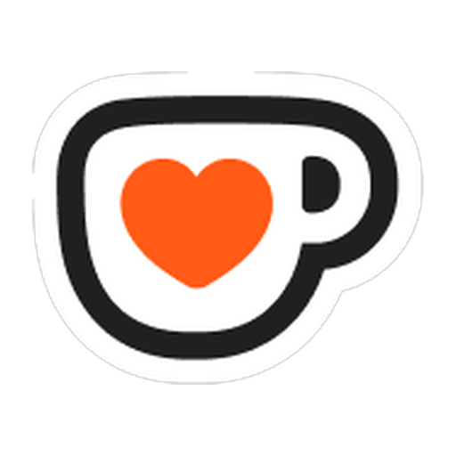 Ko-fi