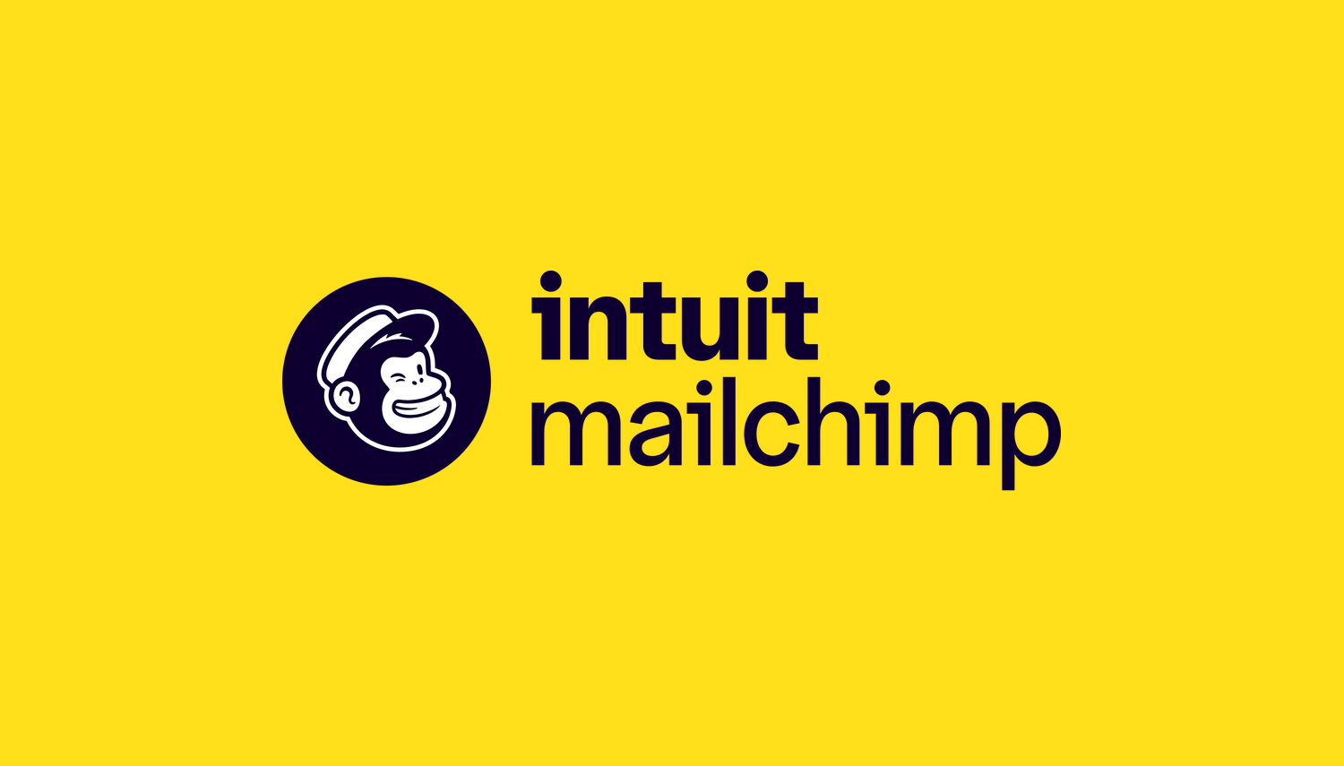 Mailchimp