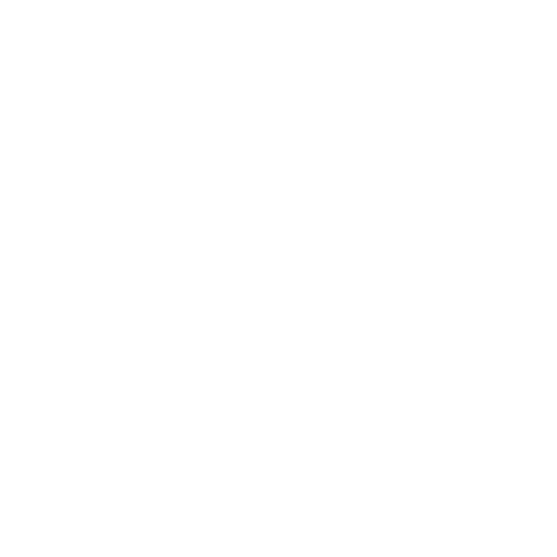 Make
