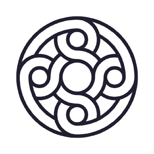 Mercury