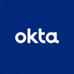Okta