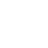 OneSignal