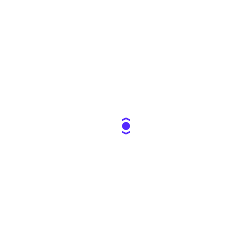 Ory