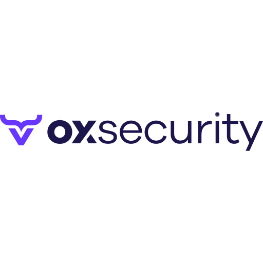 OX Security
