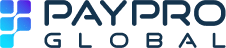 PayPro Global