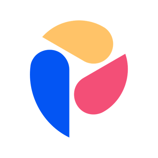 Pigment