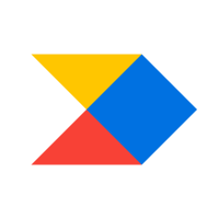 Productboard
