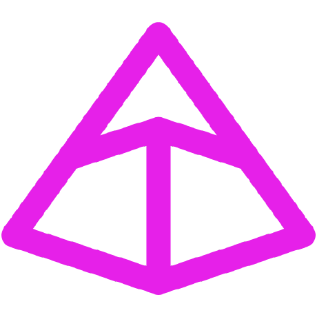 Pydantic