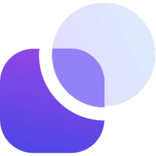 Relevance AI