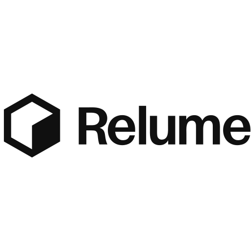 Relume