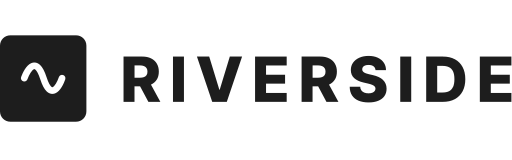 Riverside