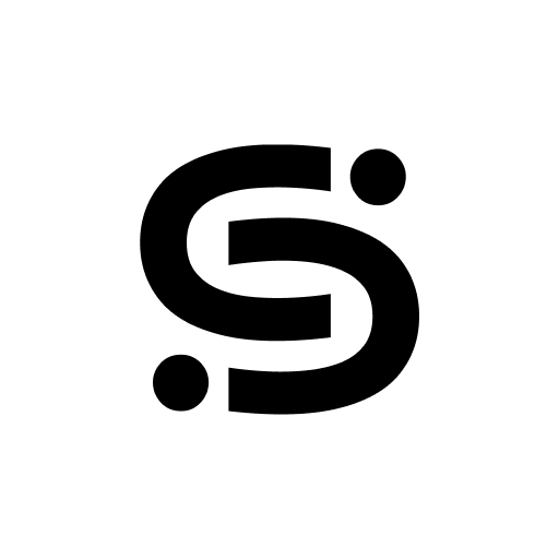 Scribe