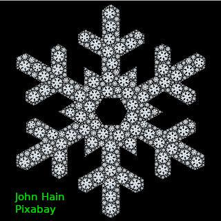 Snowflake
