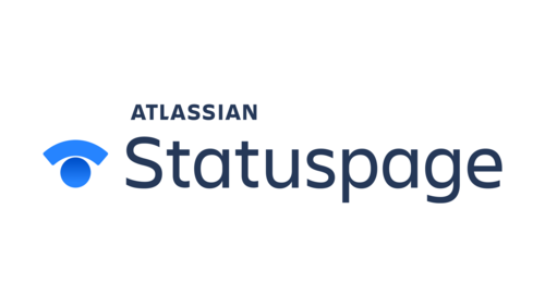 Statuspage