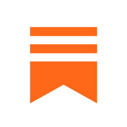 Substack
