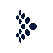 Tealium