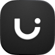 Uizard