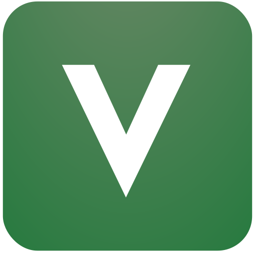 Vellum