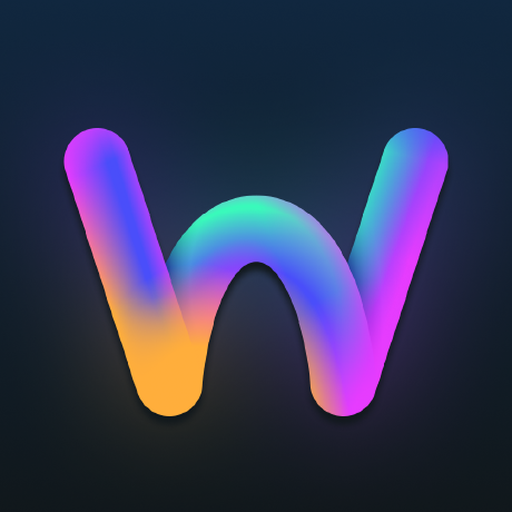Webstudio