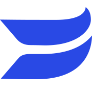Wistia